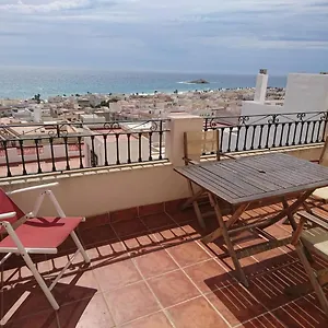atico-con-preciosas-vistas-al-mar.es-andalucia.com/