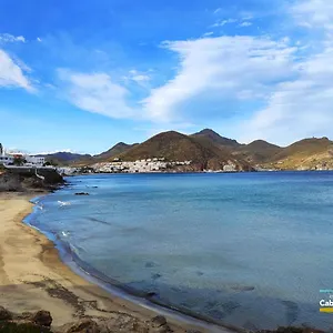 bahia-iii.es-andalucia.com/