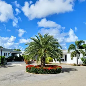  Apartment Winstonvalley Curacao