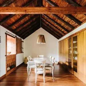 casa-las-montaetas-erese.in-canary-islands.com/